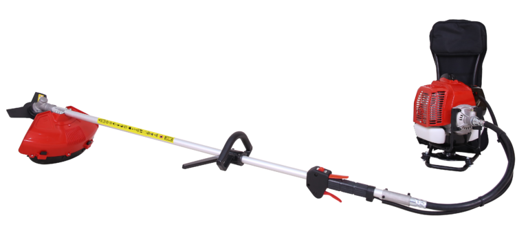 01- BG 430EA BG520EA